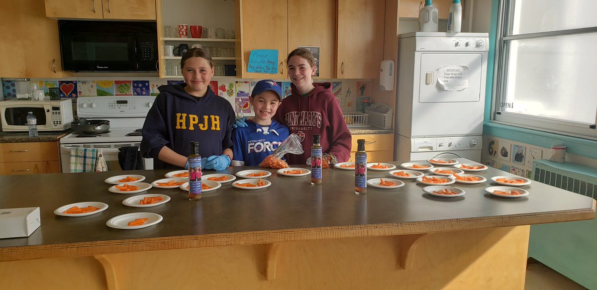 St. Stephen's Elementary School tweet media