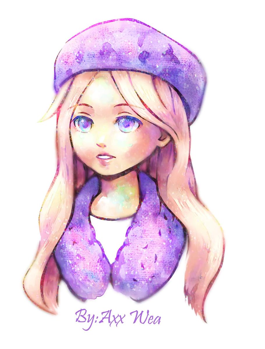AxxWea's tweet photo. #cg #cgart #doll
#photoshoppainting 
#photoshopdrawing 
#photoshop 
#draw
#drawing https://t.co/hMCiECcaKp