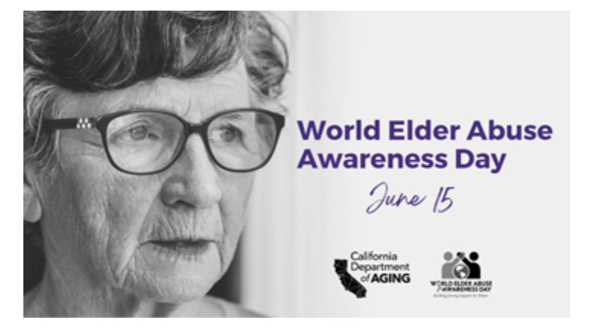 Alliance on Aging tweet media