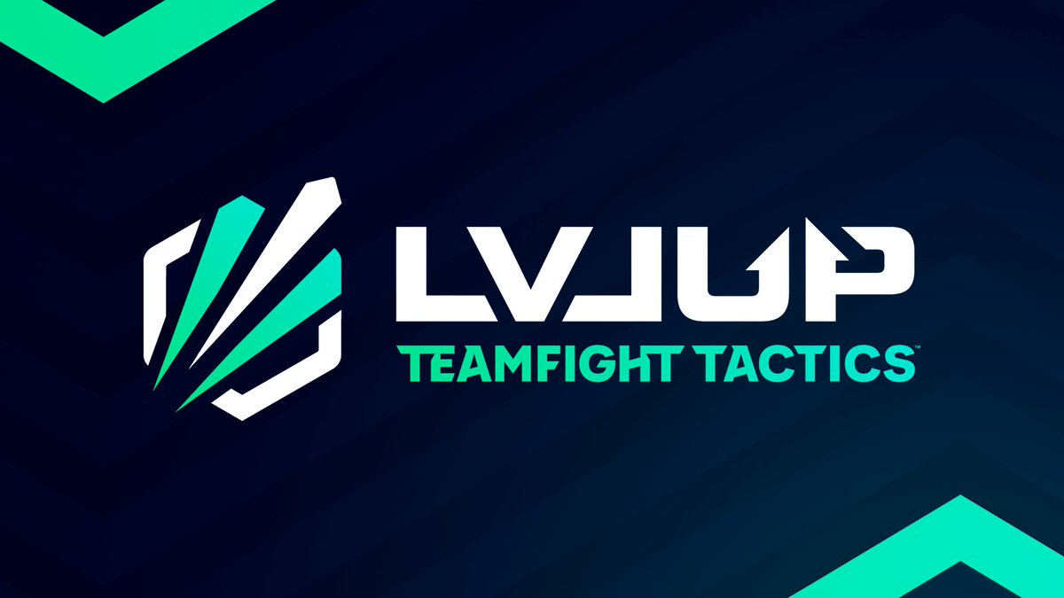 ¿Estáis listos para subir de nivel? 😏

¡Por fin está disponible la página web de #TFTLVLUP! Entra ya para descubrir la nueva estructura competitiva de <a href="/TFT_ES/">Teamfight Tactics ES</a>.

⬆️ Las inscripciones a SPANISH TOUR y a la primera FLASH CUP ya están disponibles ⬆️

💻 tftlvlup.com/news/esto-es-t…