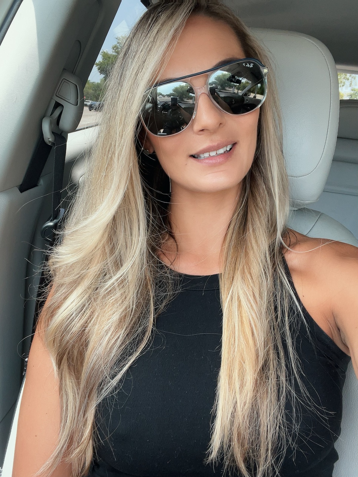 TW Pornstars - Mandy Rhea (Jan 4-7 Las Vegas AVN). Twitter. My girl