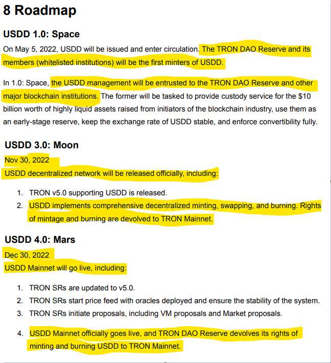 TronSquad🍌 tweet media