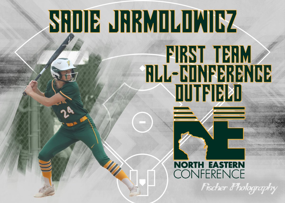 🥎 Freedom Irish Softball 🥎 tweet media