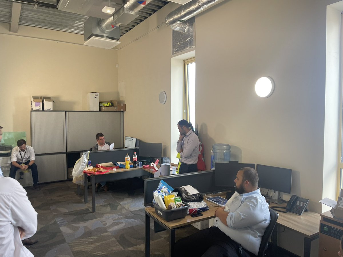 Jon_hewton@Enterprise tweet media