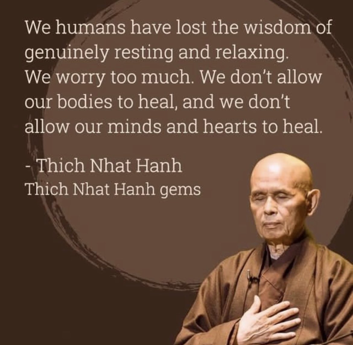 BuffettNicole's tweet photo. This is a time of regeneration. Connect to the genuineness of our fortune regardless of the NUMBers. Feel into the blessings that are beyond what we can measure and trust that we are now about to BUILD a better foundation, together. I Love You. 💋Nicole https://t.co/cCgtLx3LEp