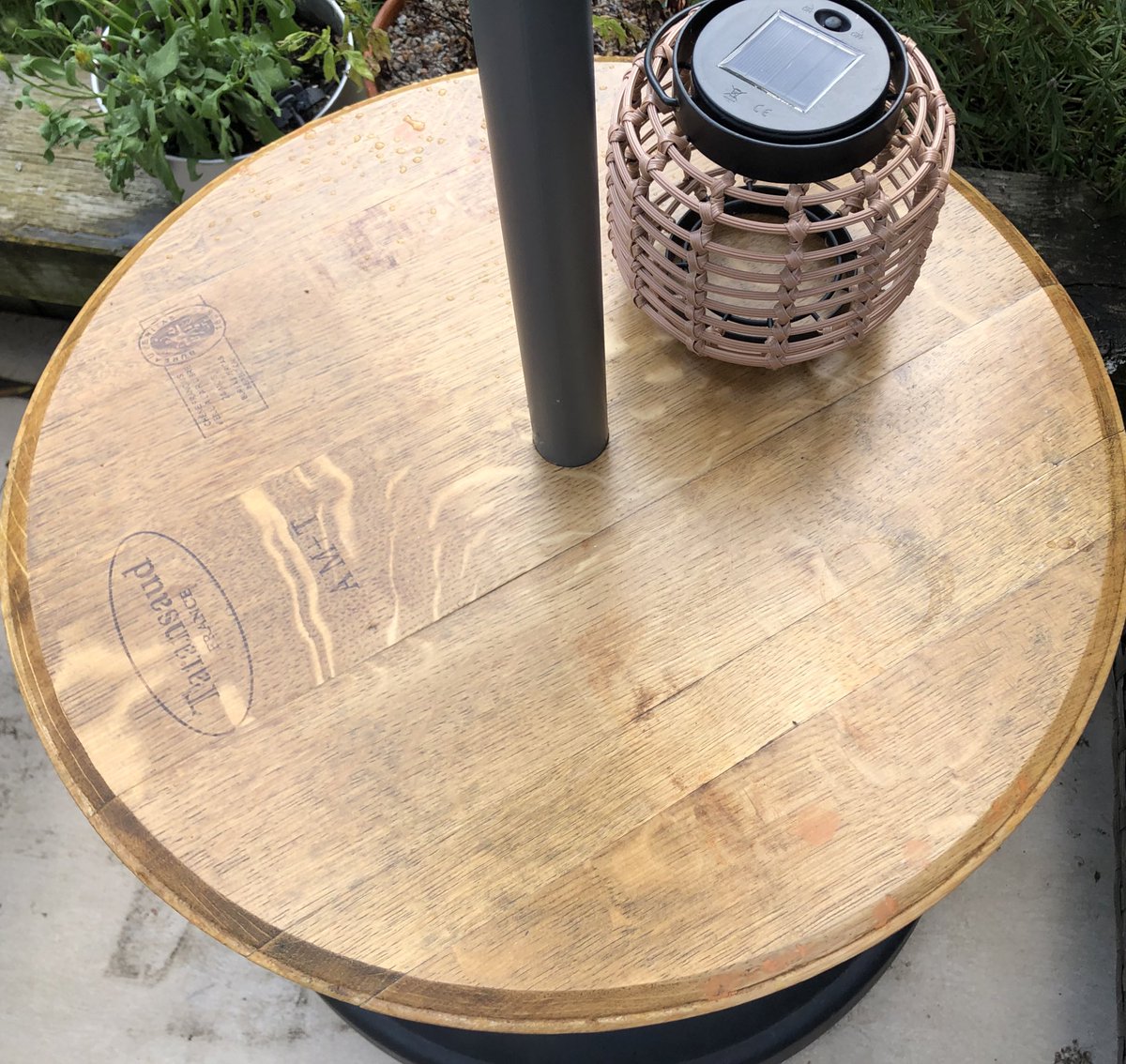 Fran Bettesworth tweet media