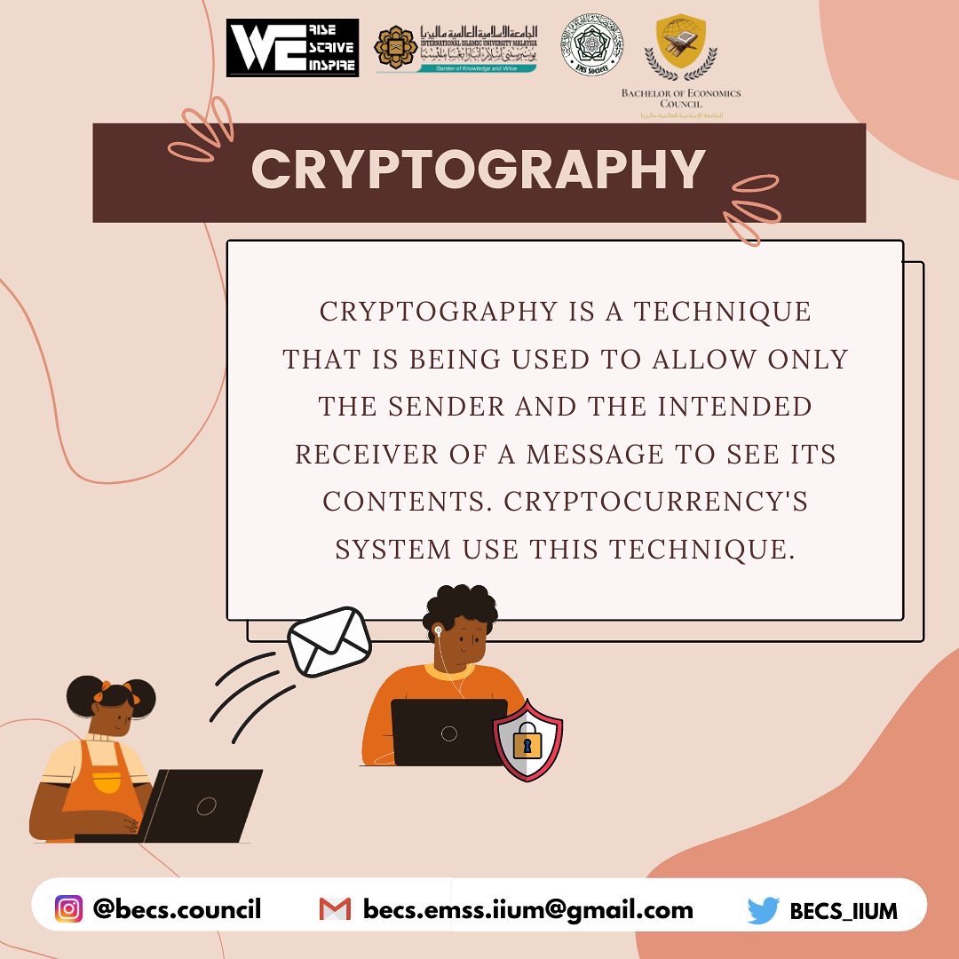 BECS_IIUM's tweet photo. Stick with us for more economic terms on the next econs-cyclopedia.

Brought to you by,
Professional Development Unit
BECS Council 2021/2022
EMSS 2021/2022
Nurturing The Ideal Economist https://t.co/vGJe1DJzZs