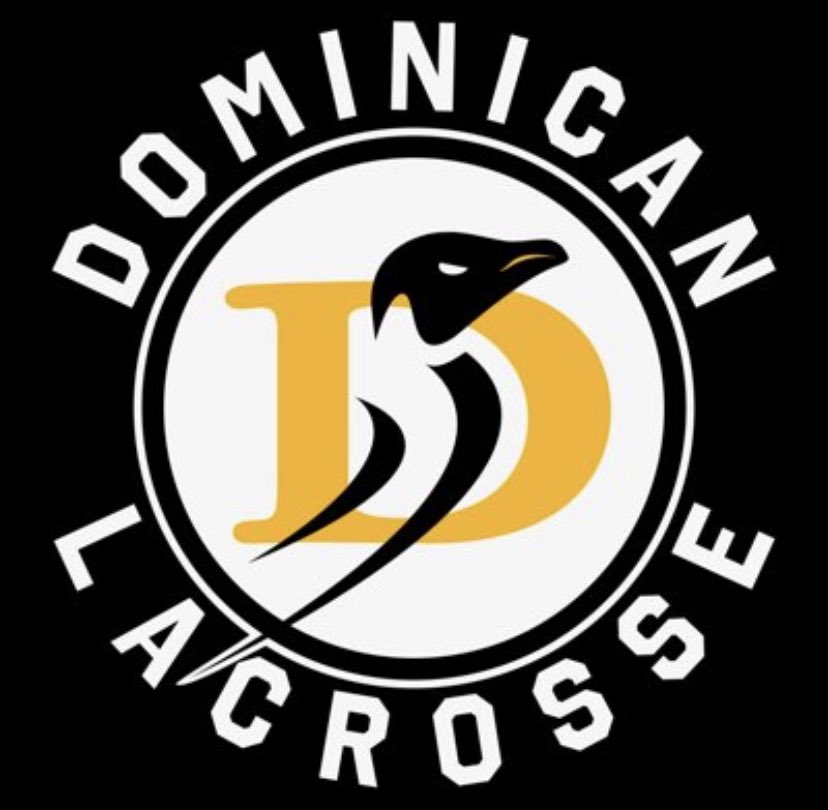 Henry Hess tweet media