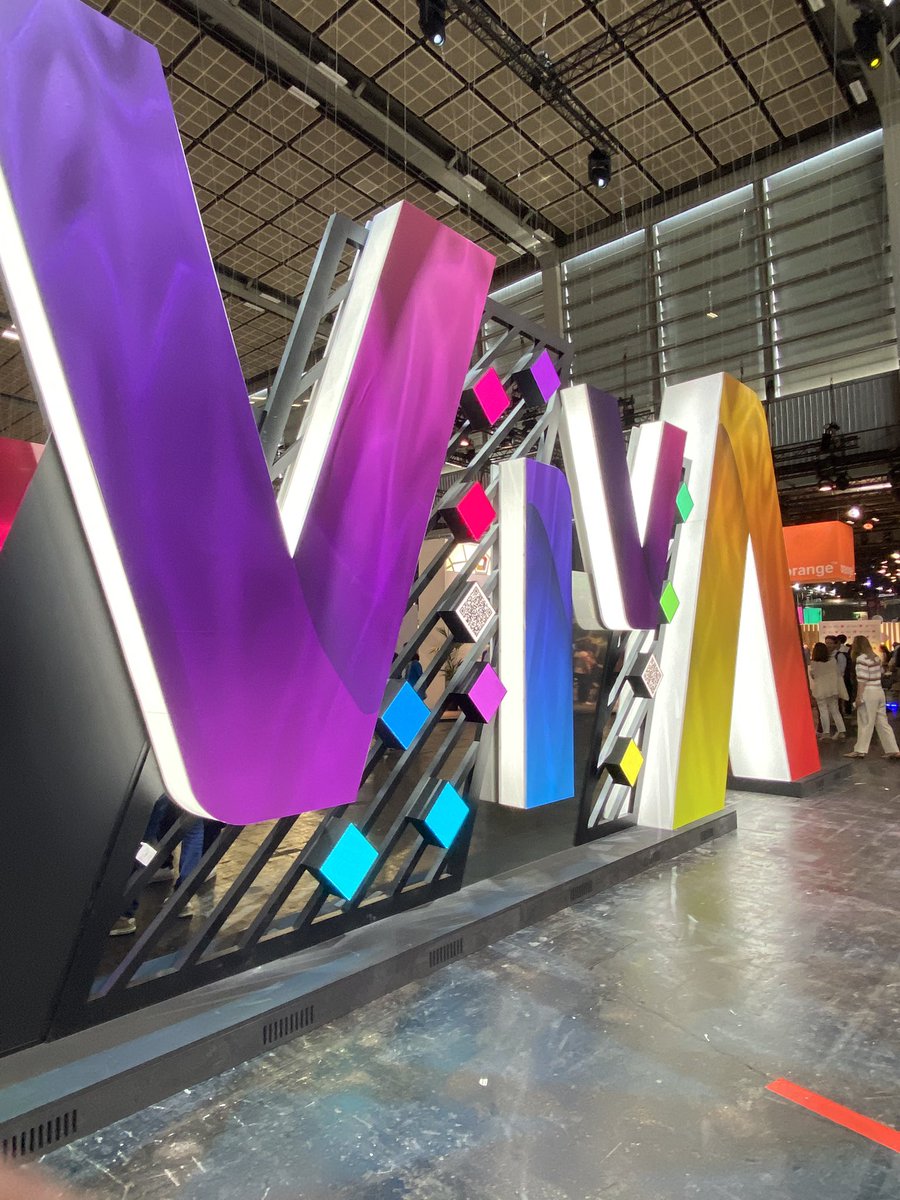 La French Tech Limousin tweet media