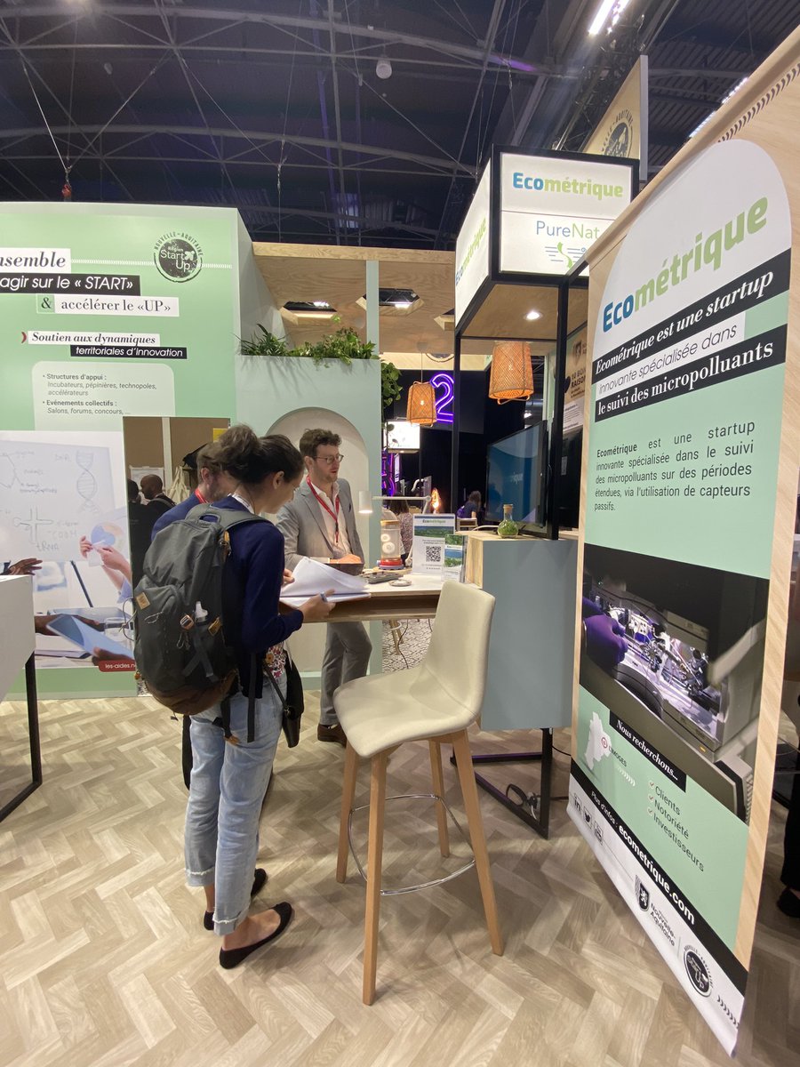 La French Tech Limousin tweet media