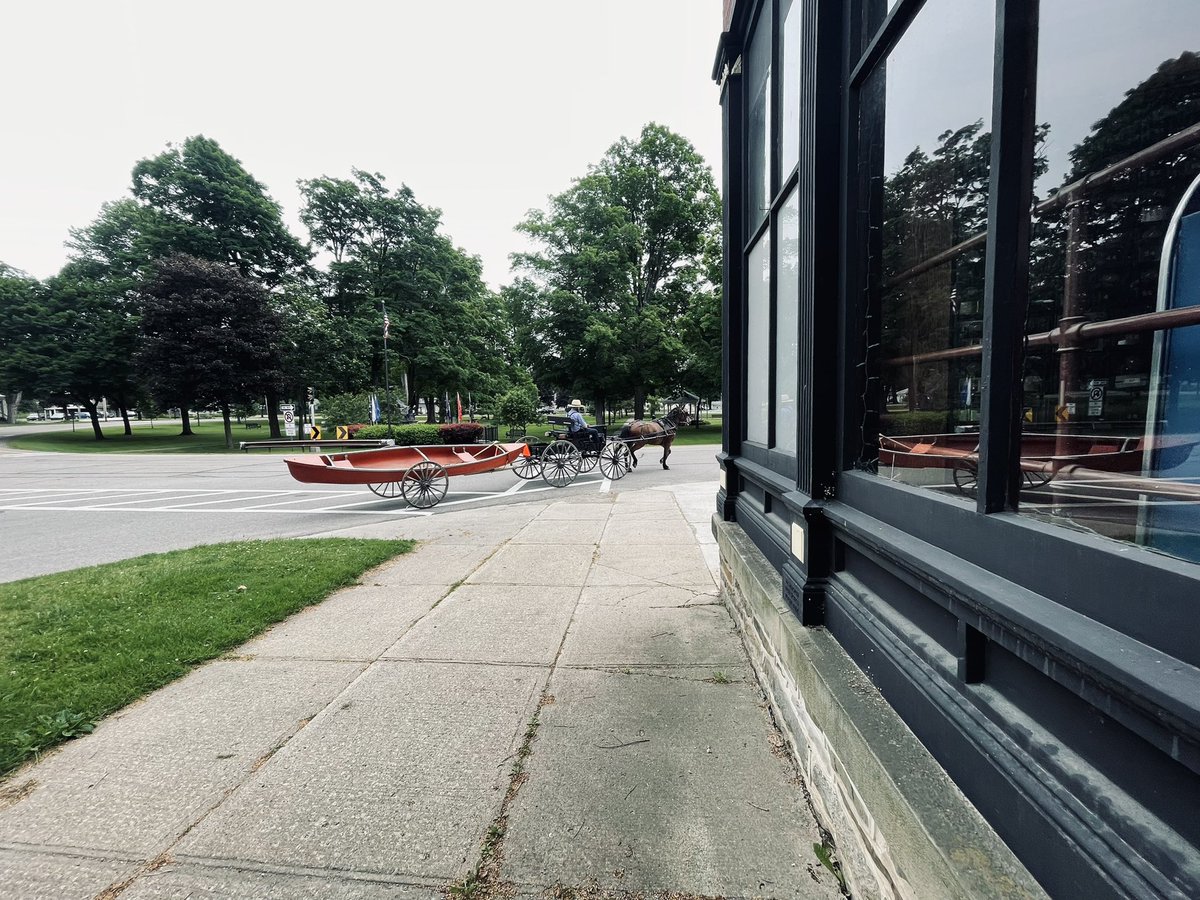 Danny Doran tweet media