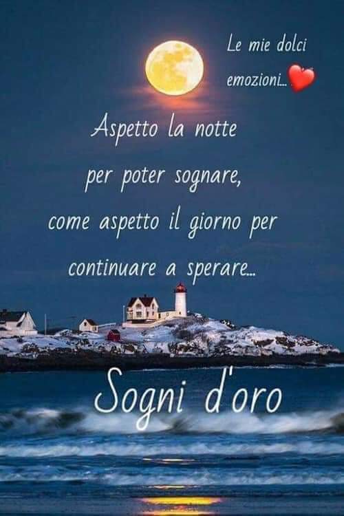 @Enzo55179168 @SuttoraM @MolaschiClara @MeeraVGonzalez @Rossana7336 @Cristin97215062 @tantumanita @guagnano_paolo @dianafalcione69 @RobertoGranai @AlteaFerrari @liakadhija