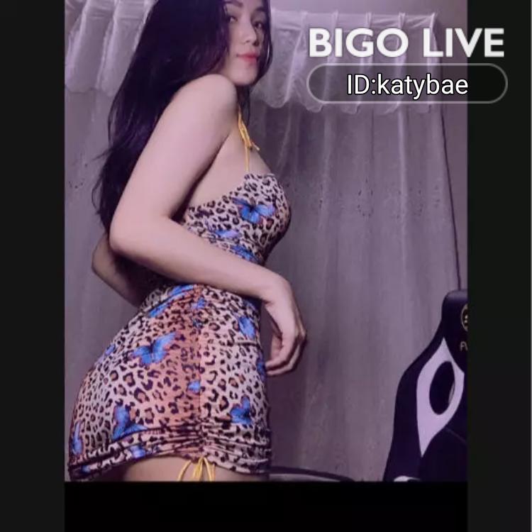 Bo01336301's tweet photo. Come and see 𝗞𝗔𝗧𝗬 BAE 🦋 streaming live on #BIGOLIVE and make new friends!  https://t.co/bkJDFMQQAg https://t.co/c1ng9lX9k0