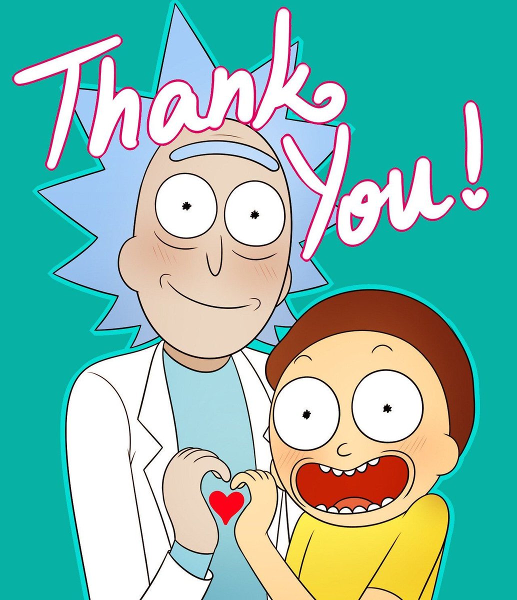 giorgilab's tweet photo. Dear experimentalists,
If you hate and despise so much bioinformaticians, because you had some kind of trauma in high school about Mathematics, coding or MS Excel, please stop asking us to make plots for you and interpret your data.
Thanks! Sincerely,
#Bioinformatics people https://t.co/Do4Xo57NOd