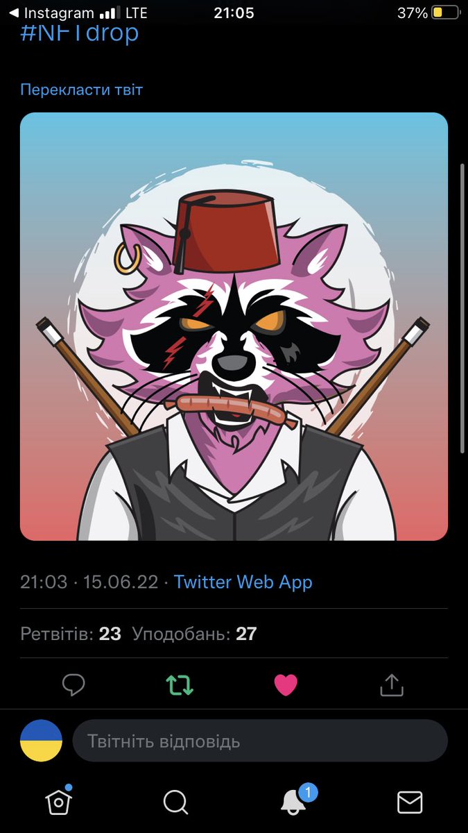 Manonela tweet media