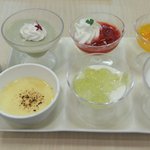 ☆コぉーガ(^_^)モぉーモのツイート画像