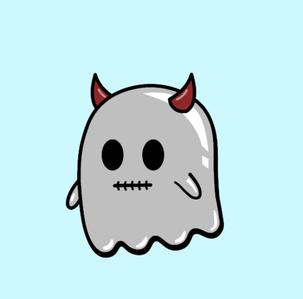 𝗟𝗢𝗪𝗟𝗜𝗙𝗘 tweet media