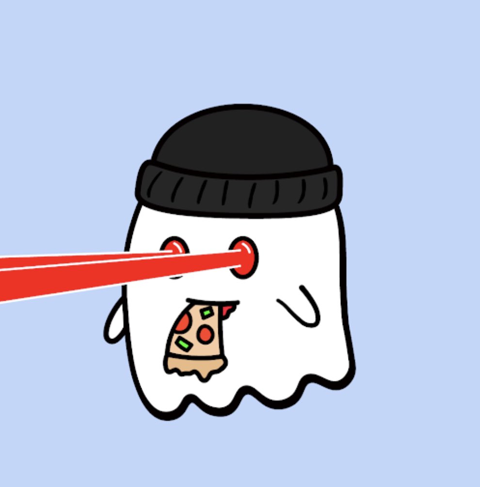 𝗟𝗢𝗪𝗟𝗜𝗙𝗘 tweet media