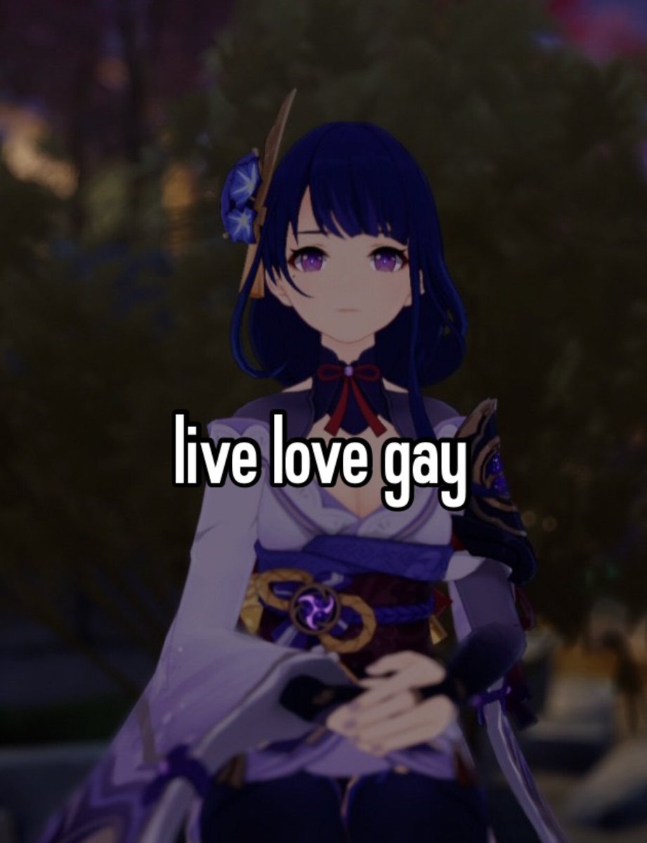 astertales's tweet photo. by the power bestowed upon us through the wheel of gay, we mods use this tweet to tell lilas how much we love them. for their wit, honesty, wholehearted commitment, &amp; for trusting us with their space. for bringing us all together. we love you to the moon &amp; back, lilas💜 https://t.co/mqqu39TFyw