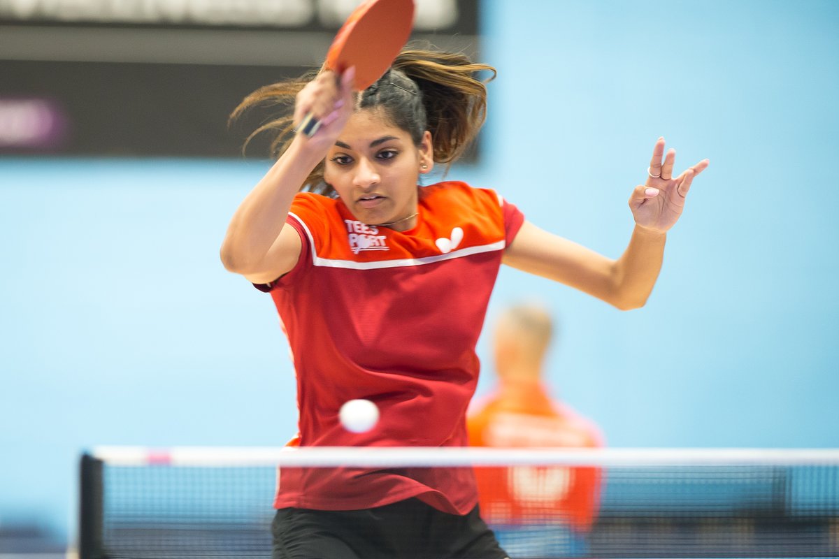 Table Tennis England tweet media
