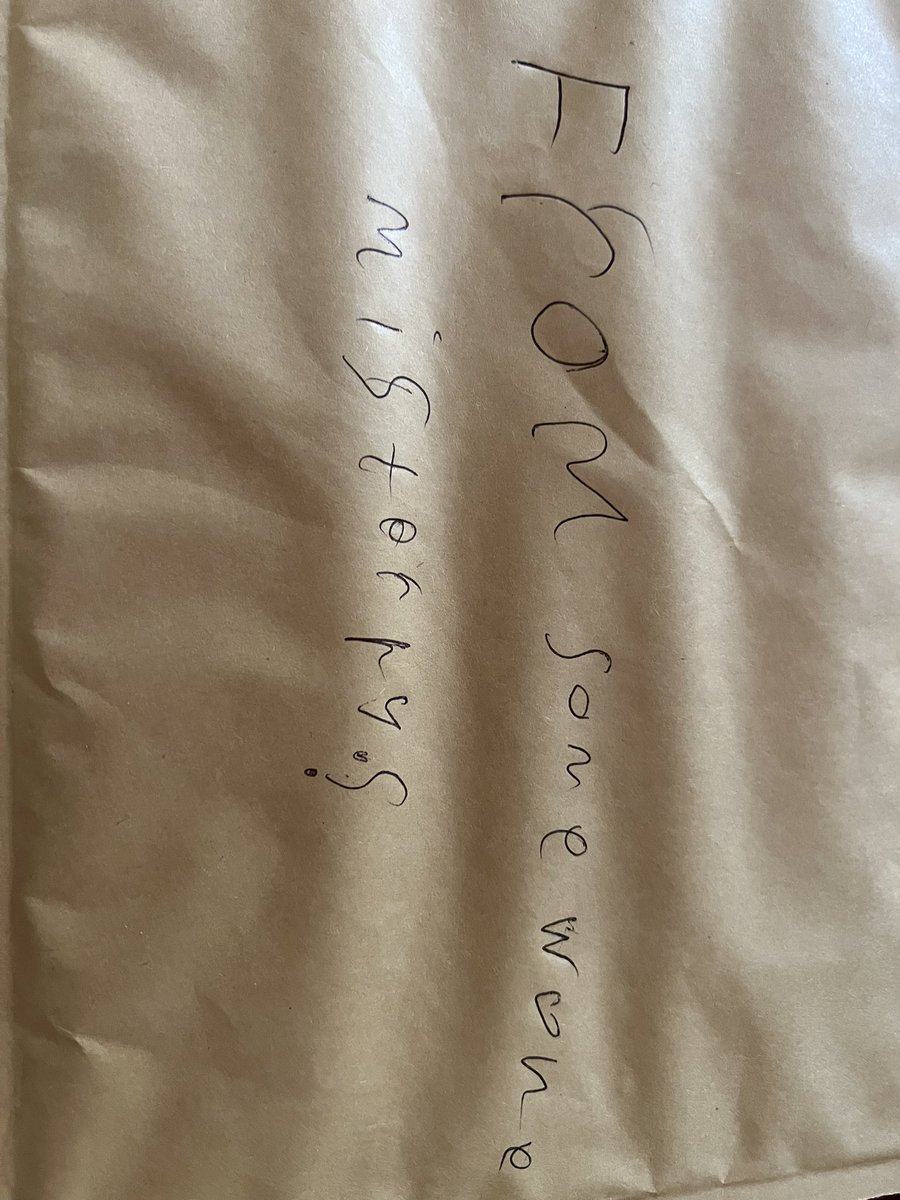 WoodwicksLianne's tweet photo. My carefully organised stationery cupboard never lasts long when you get surprises like this in the house - heartwarming notes which do (mostly) make up for it! 👻#lifewith5yearolds #livingwithkids #mysterious #lovenotes https://t.co/EH4XBDkrQO