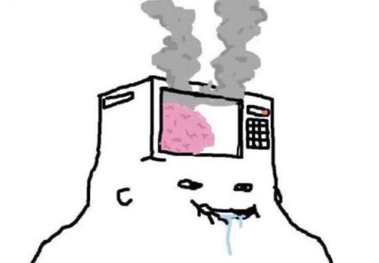 Saramambiche🥭 tweet media