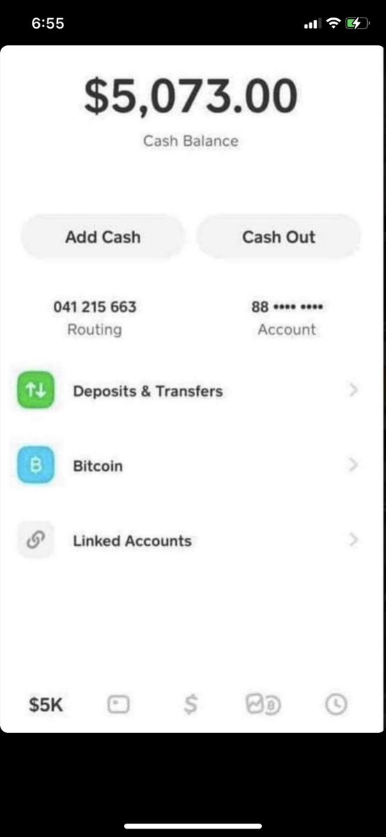 JGuereroxo's tweet photo. Same Thing As Last Week If You Have Cash App Dm Me Need 15 Mins Don’t Waste My Time ⁉️ https://t.co/LHcls0sxfq