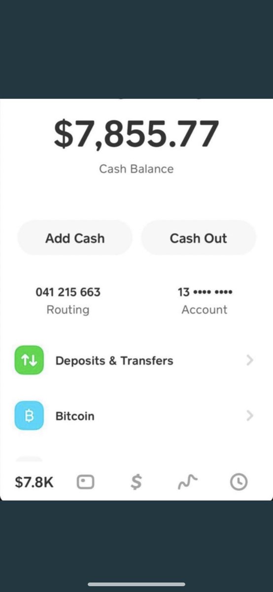 JGuereroxo's tweet photo. Same Thing As Last Week If You Have Cash App Dm Me Need 15 Mins Don’t Waste My Time ⁉️ https://t.co/LHcls0sxfq