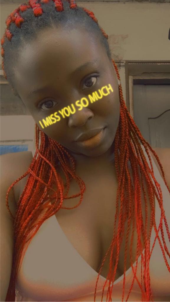 sheisdammy_'s tweet photo. #captionless 🤷 https://t.co/1F2kYui1S3