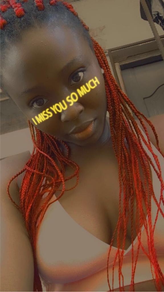 sheisdammy_'s tweet photo. #captionless 🤷 https://t.co/1F2kYui1S3