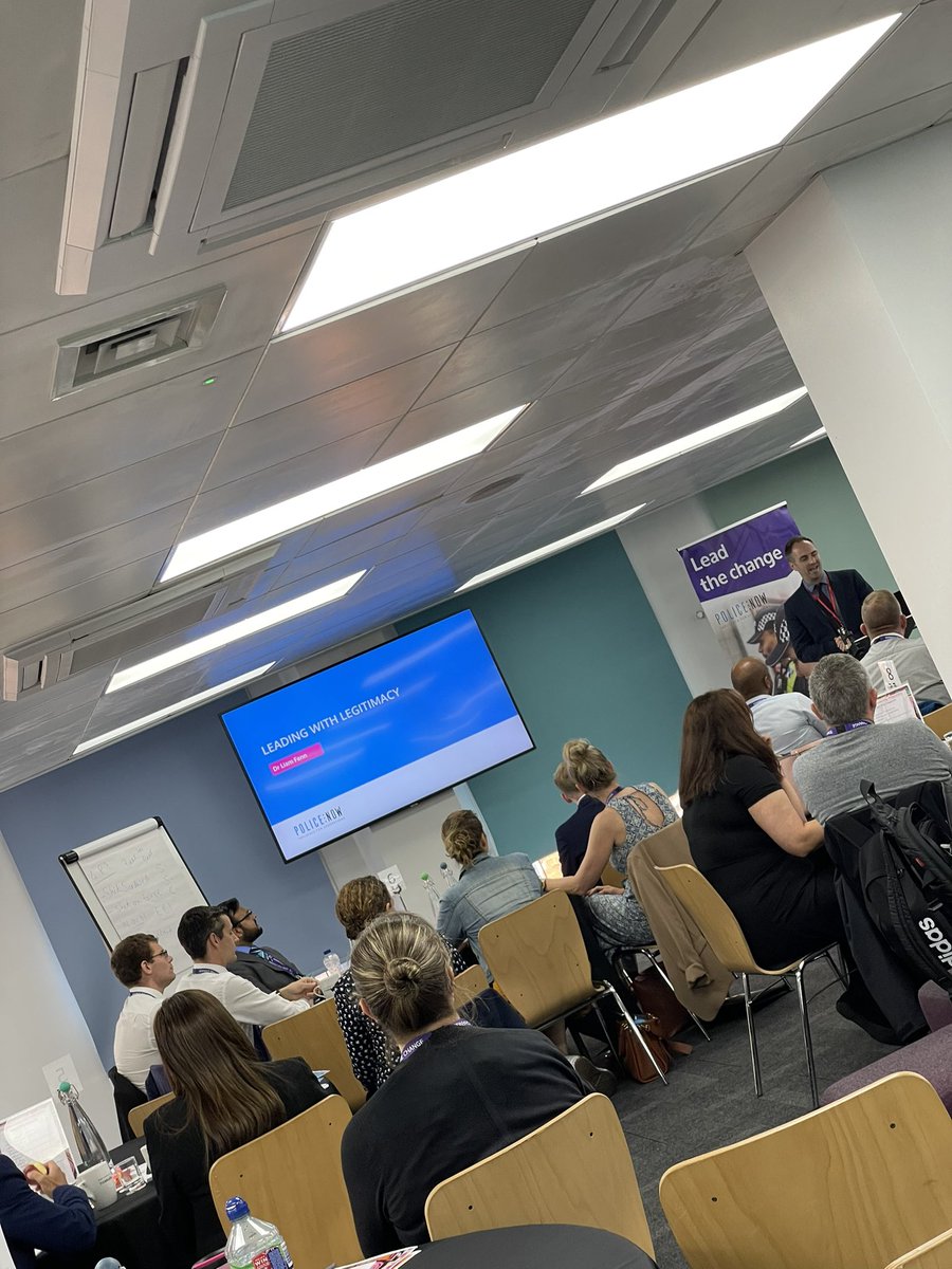 Katy Barrow-Grint tweet media