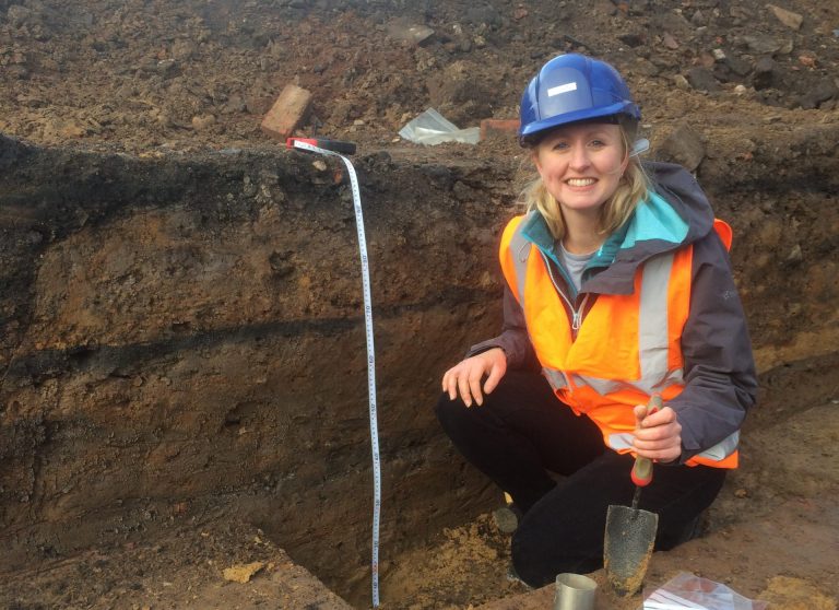 Jess Davies (@profjessdavies) on Twitter photo Congratulations to <a href="/Roisin_OR/">Roisin O'Riordan</a> on passing her viva! 🎉🎉🎉
It's been fantastic learning about urban soil ecosystem services & the world beneath the pavements with you as part of <a href="/EPSRC/">Engineering and Physical Sciences Research Council</a> <a href="/SoilInf/">Soil Infrastructures</a> project #NewDrOfUrbanSealedSoilsOnTheBlock
<a href="/John_Quinton/">John Quinton</a> <a href="/cbimagination/">Chris Boyko</a> <a href="/LancsUniLEC/">Lancaster Environment Centre</a> Congratulations to <a href="/Roisin_OR/">Roisin O'Riordan</a> on passing her viva! 🎉🎉🎉
It's been fantastic learning about urban soil ecosystem services & the world beneath the pavements with you as part of <a href="/EPSRC/">Engineering and Physical Sciences Research Council</a> <a href="/SoilInf/">Soil Infrastructures</a> project #NewDrOfUrbanSealedSoilsOnTheBlock
<a href="/John_Quinton/">John Quinton</a> <a href="/cbimagination/">Chris Boyko</a> <a href="/LancsUniLEC/">Lancaster Environment Centre</a>