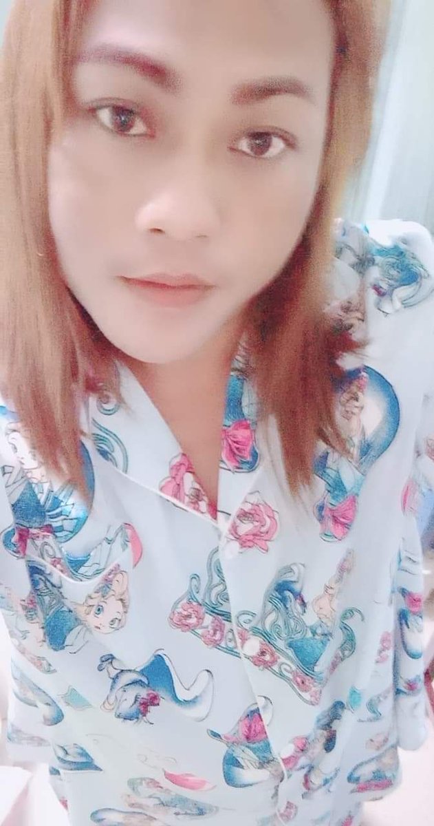 PattyJuing's tweet image. เลิกเล่น   เลิกรับงานแล้วนะค่ะมีแต่คนไม่จริงมีแต่ผี  หลอกเก่งกันจัง   คนเขาทำมาหากินกันค่ะ  นัดเสร็จทิ้ง  เอย  มีไรคัยกันตรงๆดีกว่าค่ะไม่ใช่เงียบ  ชอบก็ทักได้ค่ะ