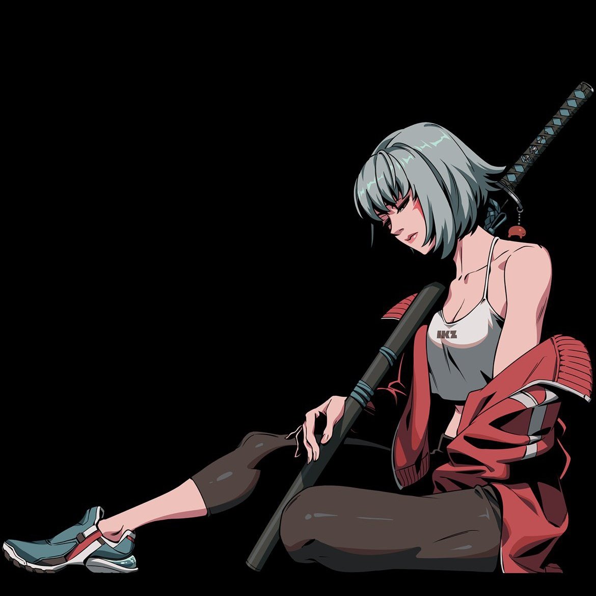 erchang's tweet photo. #NewProfilePic https://t.co/oe5OFrkMlM