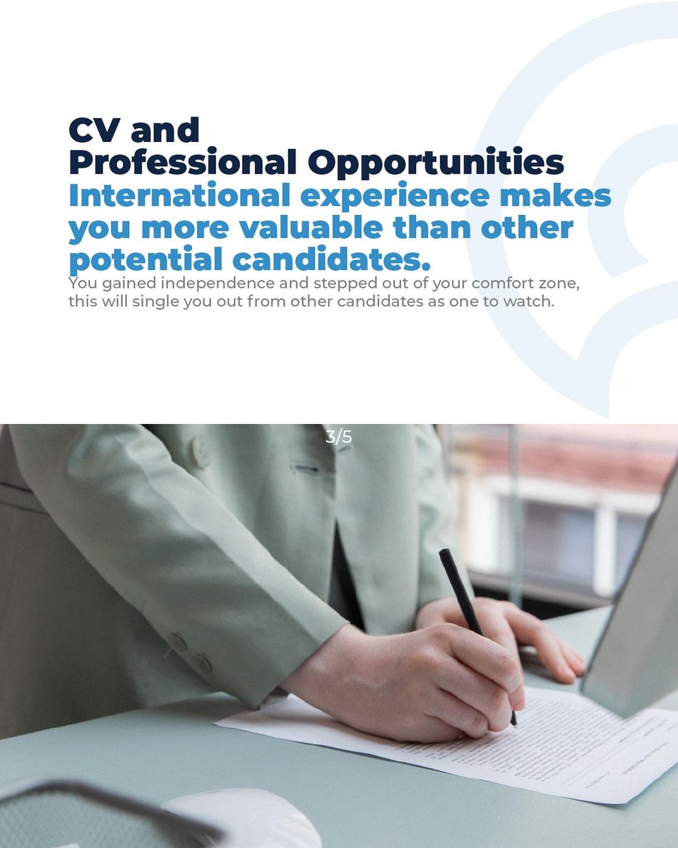 XploySolutions's tweet image. Have you ever worked with a US based company from your country? 🤨 Do you know all the benefits? 🤌🏼 
Apply sending your English resume to jobs@xploy.net