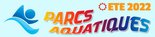 ParcsFrance's tweet photo. Les températures montent 🌡️, les prix fondent, profitez des promos sur les billets des parcs aquatiques 🌊 : 8 x Aqualand, Aquaboulevard, Aquasplash, Aquatic Landes, Antilles de Jonzac...
Découvrez les parcs ouverts ce week-end :
➡️ https://t.co/Wt5ygiYy3w
#canicule #parc #sortie https://t.co/eytRW3Alyf