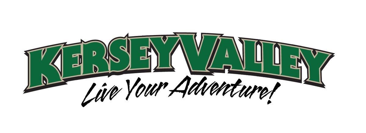 GCSFamilyAcad's tweet photo. It's HOT outside, stay indoors and READ!! Record your minutes over the break and turn in a reading log to your school library media coordinator in the fall for an opportunity to earn a ticket to a Kersey Valley attraction! #GCSReads30 https://t.co/7QrEHageGT