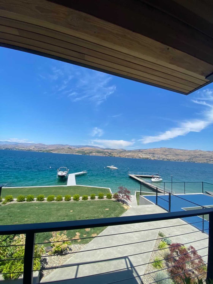 The Dink Pickleball tweet media