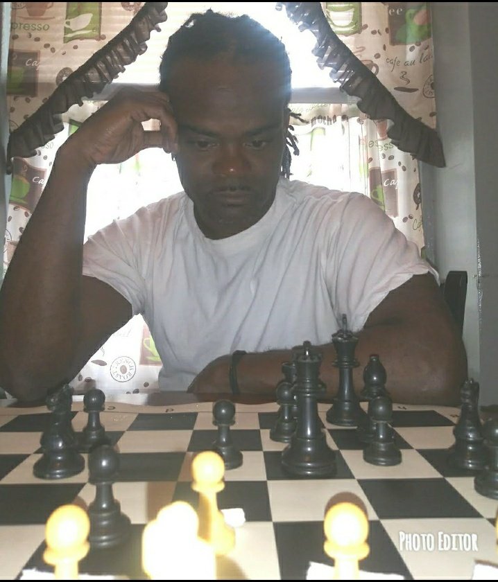 SyvilleAlphonso's tweet photo. But, its all GOOD..
I am a Chess player and im GOOD at this CHESS GAME OF LIFE as you can Tell..
AND, I KEEP MY EYE'S AND HEART ON MY OFFICIAL BLACK LEADER'S/KINGS..RIP 2 ALL..
#DRMARTINLUTHERKINGJR
#MalcolmX
#biggiesmalls
#tupac
#Nipseyhussle
#RIPALL https://t.co/Lfs9NeLAzM