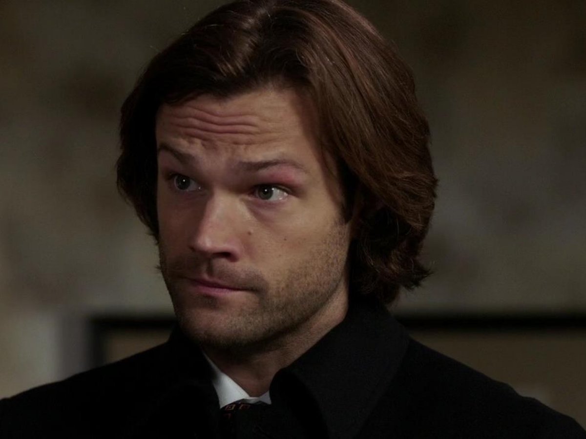 — 12.11, regarding dean