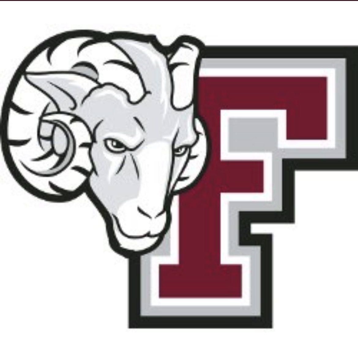 jbenji75's tweet photo. I’m super excited to announce my newest offer from Fordham University! @coach_pow https://t.co/axvjUPjqDM