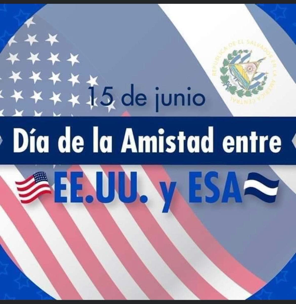 ARENA_Cuscatlan's tweet photo. https://t.co/5qX59NLN4Z