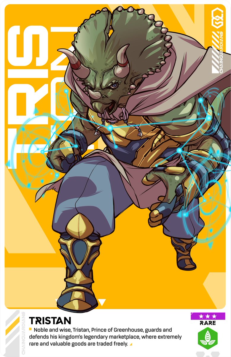 <a href="/GREENHOUSEDEX/">GREENHOUSE</a> 🤩