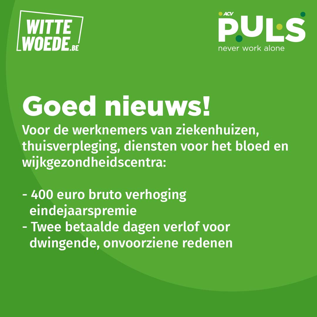wittewoede's tweet photo. Meer info hier: https://t.co/8MHKG3bOiL #wittewoede #socialprofit #zorgsector #koopkracht #werkbaarwerk https://t.co/Cd86QDf82V
