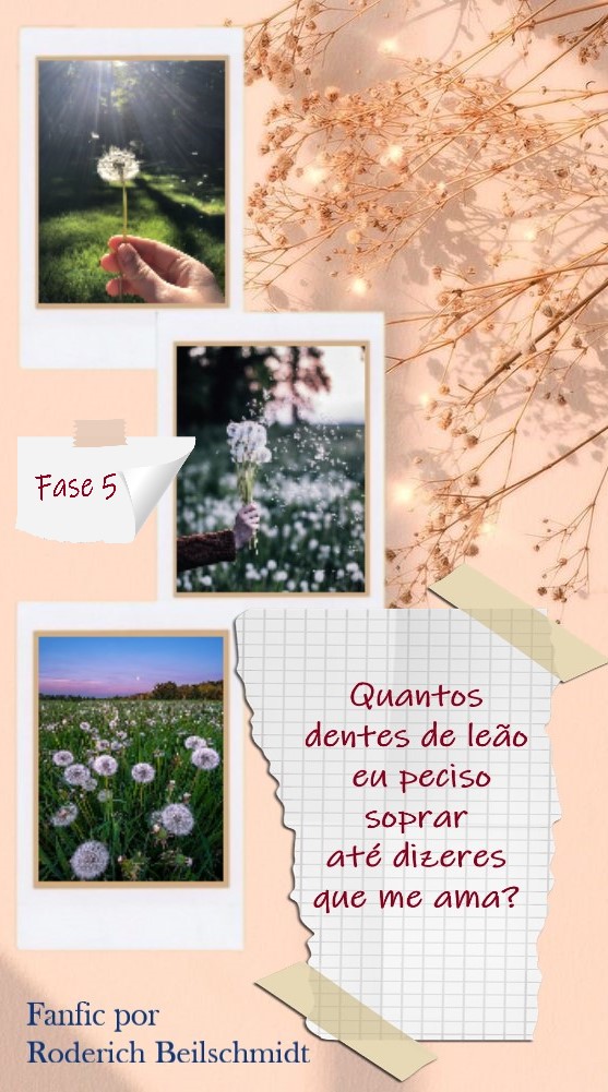 Beilschmidt_Rod's tweet photo. "Fase 5: Quantos dentes de leão..." [#Myungbin] FINALIZADO. #ASTRO #MJ #Myungjun #MOONBIN #fanfic #RodB 
(ÚLTIMA parte... 🥲💙)

Wattpad: https://t.co/sdsFFjcfpB 
Spirit: https://t.co/5C0Fpu8mET https://t.co/fuTvFgvfqW