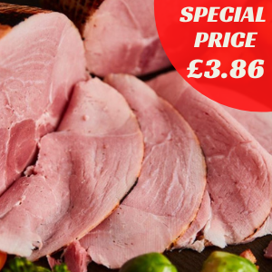 cafedeli_ws's tweet photo. Quality cooked sliced meats promotion...

Honey Roast Gammon @ £3.86
Shaved Pastrami @ £8.89
Shaved Salt Beef @ £9.32
500g packs

#foodwholesale #coffeebars #slicedmeats #meatswholesale #meats #cheeses #cafes #barista #oatly #pastrami #honeyroastham #saltbeef https://t.co/cMdJn6RPKJ