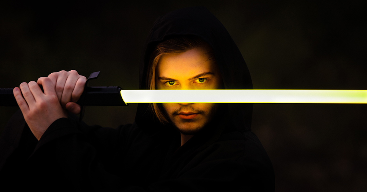 IEEE_EMCS's tweet photo. #EMCinRealLifeโ๏ธ
In the latest EMC Magazine, Tom Braxton (@EliteTest + @IEEE_EMCS) conjures Jedi #EMC engineers who seek to balance the mysterious forces of electromagnetic interference: https://t.co/HV4HDCg0DN
๐ท Matthew Ball, @unsplash
#EMC #EMI #5G https://t.co/llgbEA3jPn