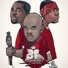 PunchRaj's tweet photo. 15 jen 2008-15 jen 2022 sa fè 14 lane depi kominote HipHop/Rap la an Ayiti pèdi 3 gwo pilye sa yo: Papa K-Tafalk, Dade, DejaVoo, Badjo ak lòt zanmi/fanmi @TheBarikadCrew kite tonbe jou sa. 
RapAyisyen an p ap janm bliye nou. 

R.A.P (Repoze An Pè) 🕊 https://t.co/qYKI5xwqWO