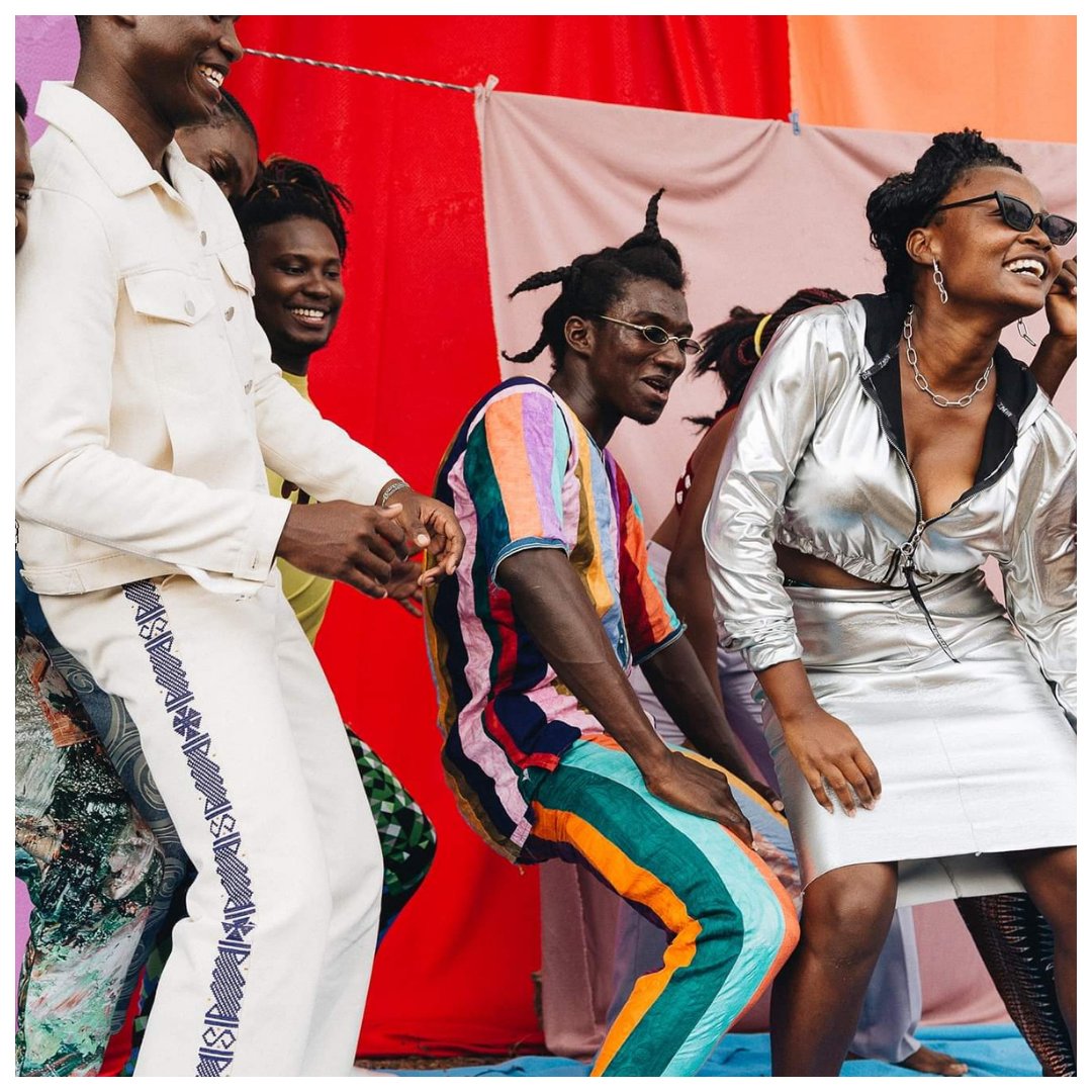 HOUMuseums's tweet photo. The @HoustonMAAC is excited to welcome the public to their annual #Juneteenth celebration this year!
โ
The celebration will be held on Saturday, June 18, from 11AM - 7PM!
โ
โ #HOUMuse #MuseumDistrict #Houston #HoustonEvents #Museums #HoustonMuseumsโ #JuneteenthEvents https://t.co/4YQPW62HF2