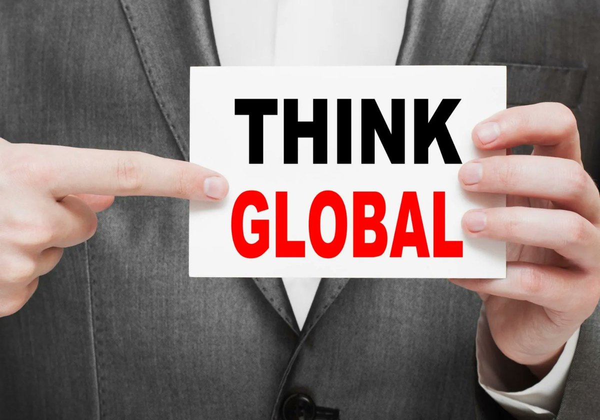 UseTalentroo's tweet photo. What is Employer of Record (EOR)? ๐
- Want to expand your business globally?
- Need access to incredible remote talent?
- Need somebody to manage payroll and all HR processes?
Find out how: https://t.co/PqUSLFoSRE
#EOR #EmployerOfRecord #OutsourcingServices #Talentroo #HR https://t.co/Ohfosd9QZN